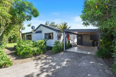 Photo of property in 26 Dalgliesh Avenue, Forest Lake, Hamilton, 3200