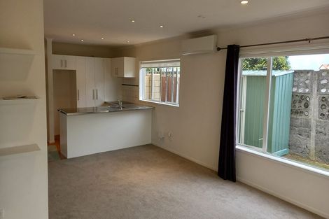 Photo of property in 31d Ferndale Road, Mount Wellington, Auckland, 1060