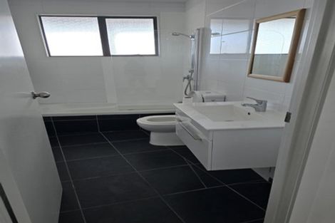 Photo of property in 55 Ardern Avenue, Stanmore Bay, Whangaparaoa, 0932