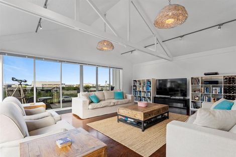 Photo of property in 44 Mangatawhiri Road, Omaha, Warkworth, 0986