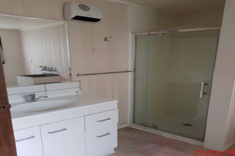 Photo of property in 3/13 Hatton Street, West End, Timaru, 7910