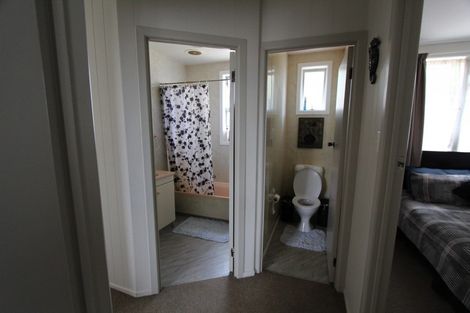 Photo of property in 7 Tainui Street, Tokoroa, 3420