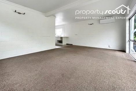 Photo of property in 2/36 Scanlan Street, Grey Lynn, Auckland, 1021
