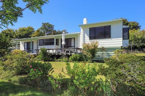 Photo of property in 22 Durham Drive, Havelock North, 4130