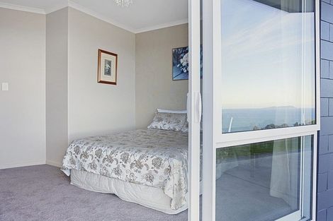 Photo of property in 14 Orokawa Heights Road, Waihi, 3681