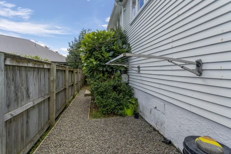 Photo of property in 23 Chaffey Crescent, Titahi Bay, Porirua, 5022