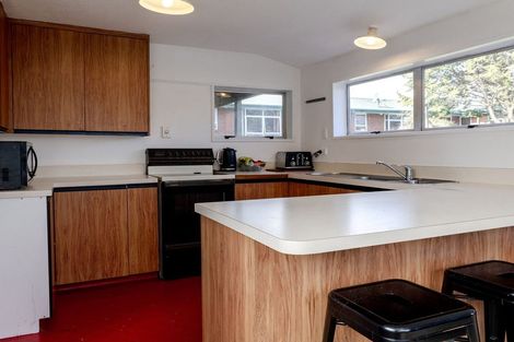 Photo of property in 121 Shakespeare Street, Greymouth, 7805