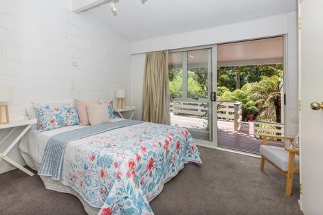 Photo of property in 76 Morrinsville Road, Hillcrest, Hamilton, 3216