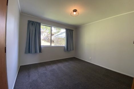 Photo of property in 15 Finchley Road, Torbay, Auckland, 0632
