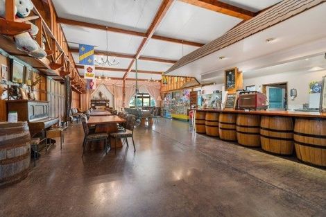 Photo of property in 7 Mahood Street, Tirau, 3410