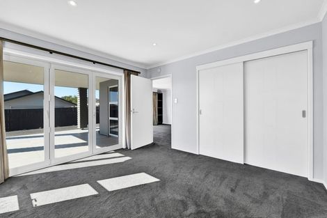 Photo of property in 7 Amy Way, Bell Block, New Plymouth, 4312