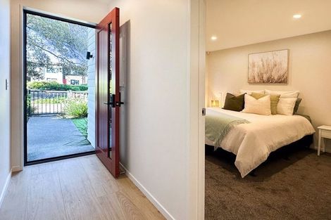 Photo of property in 85 Nganui Avenue, Takanini, Auckland, 2112
