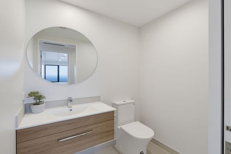 Photo of property in 103 Birchs Road, Prebbleton, 7604