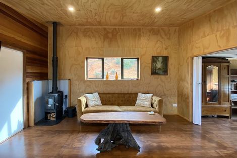 Photo of property in 175g Tapu Coroglen Road, Tapu, Thames, 3575