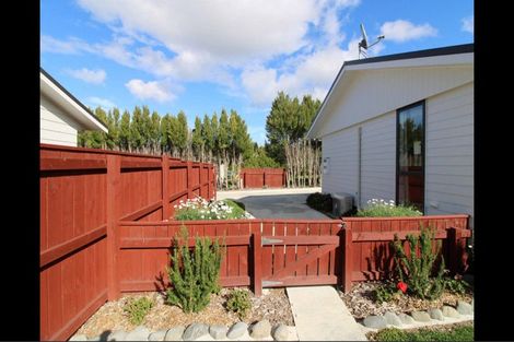 Photo of property in 20a Renall Street, Featherston, 5710