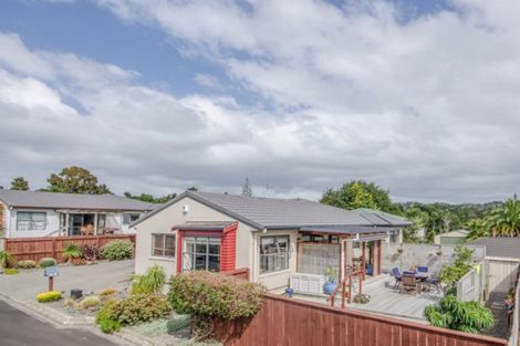 Photo of property in 72c Seabrook Avenue, New Lynn, Auckland, 0600