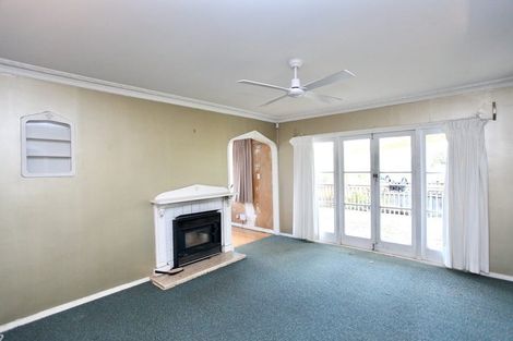 Photo of property in 15 Undine Street, Pakuranga, Auckland, 2010