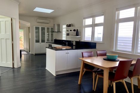 Photo of property in 26 Simeon Quay, Lyttelton, 8082