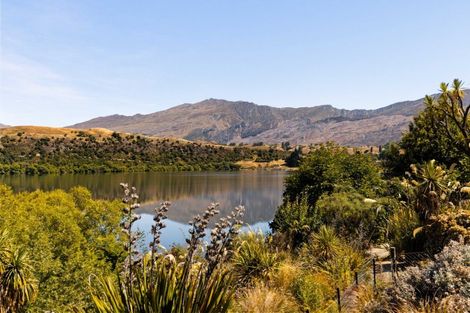 Photo of property in 103 Arrowtown-lake Hayes Road, Lake Hayes, Queenstown, 9371