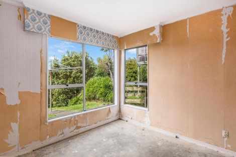 Photo of property in 39 Discovery Drive, Whitby, Porirua, 5024