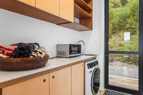 Photo of property in 229 Kokako Heights, Matata, 3194