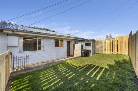 Photo of property in 28b Manchester Street, Bradford, Dunedin, 9011