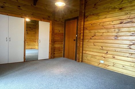 Photo of property in 218 Dyers Pass Road, Cashmere, Christchurch, 8022