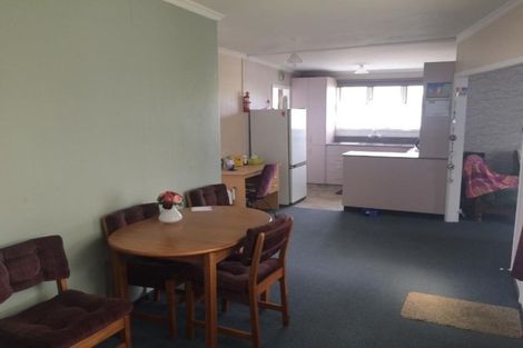 Photo of property in 37 Killarney Street, Alexandra, 9320