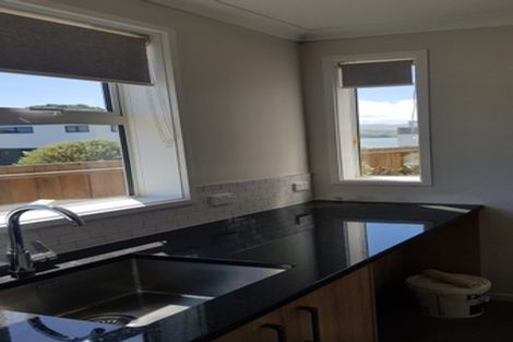 Photo of property in 28b Mana Esplanade, Paremata, Porirua, 5026