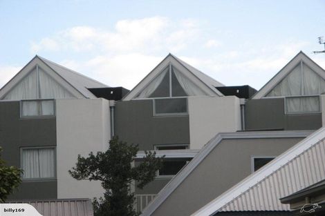 Photo of property in 6/86 Brockworth Place, Riccarton, Christchurch, 8011