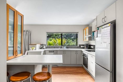 Photo of property in 41e Salisbury Road, Birkdale, Auckland, 0626