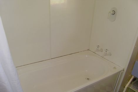 Photo of property in 241 Blackman Road, Blackmans, Alexandra, 9391