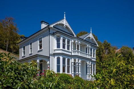 Photo of property in 5 Whitby Road, Britannia Heights, Nelson, 7010