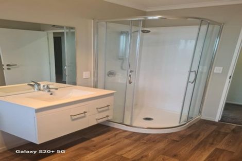 Photo of property in 14 Barbary Street, Rolleston, 7615