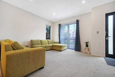 Photo of property in 20 Mahalo Avenue, Wiri, Auckland, 2104