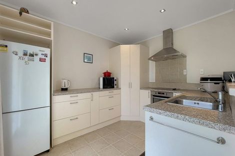 Photo of property in 32b Gladstone Road, Matamata, 3400