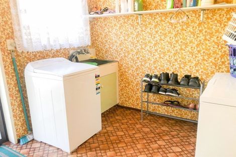 Photo of property in 1/65 Ormsby Street North, Temuka, 7920