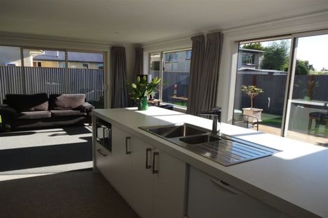 Photo of property in 5 Gammack Street, Temuka, 7920
