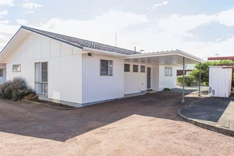 Photo of property in 97b Heads Road, Gonville, Whanganui, 4501