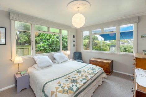 Photo of property in 38 Jellicoe Street, Greytown, 5712