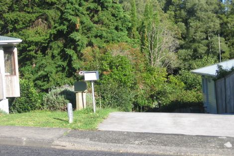 Photo of property in 16 Tilden Avenue, Hillcrest, Auckland, 0627