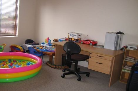 Photo of property in 49 Millennial Way, Orewa, 0931