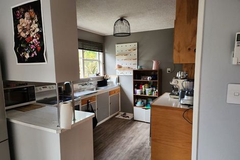 Photo of property in 647a High Street, Boulcott, Lower Hutt, 5010