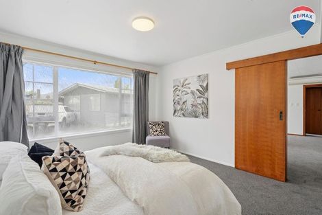 Photo of property in 87a Main Road, Wainuiomata, Lower Hutt, 5014