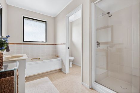 Photo of property in 151a Palmer Mill Road, Wairakei, Taupo, 3384