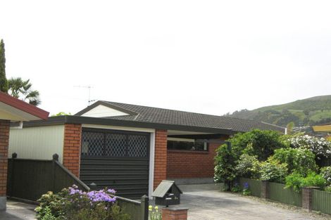 Photo of property in 3a Shakespeare Walk, The Wood, Nelson, 7010