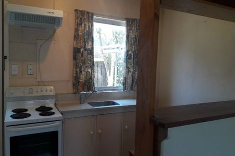 Photo of property in 7/116 Huxley Street, Sydenham, Christchurch, 8023