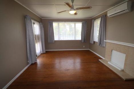 Photo of property in 32 Paterson Street, Frankton, Hamilton, 3204