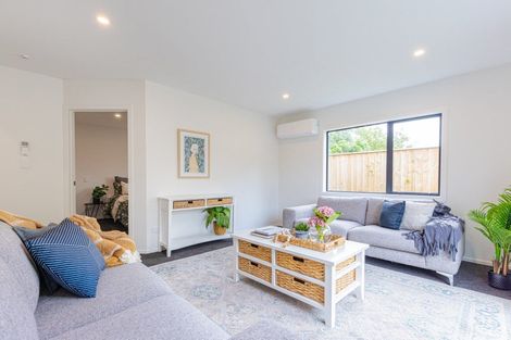 Photo of property in 79a Thatcher Street, Castlecliff, Whanganui, 4501