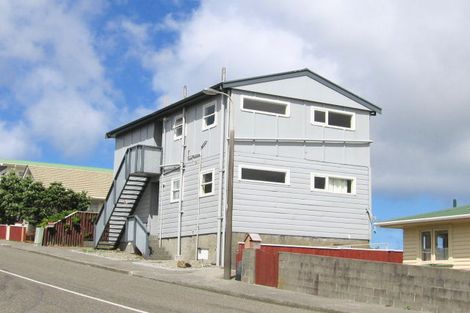 Photo of property in 90 Quebec Street, Kingston, Wellington, 6021